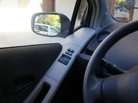 Toyota Yaris | Mobile.bg � ����� ������ 13