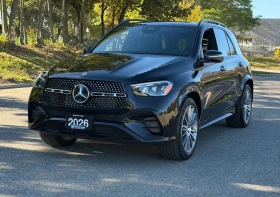 Mercedes-Benz GLE 450 AMG Package | Mobile.bg � ����� ������ 3