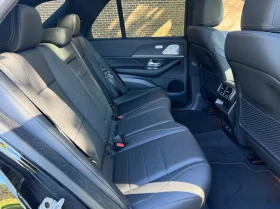 Mercedes-Benz GLE 450 AMG Package | Mobile.bg � ����� ������ 16