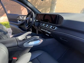 Mercedes-Benz GLE 450 AMG Package | Mobile.bg � ����� ������ 13