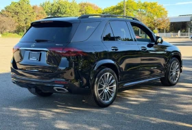 Mercedes-Benz GLE 450 AMG Package | Mobile.bg � ����� ������ 4
