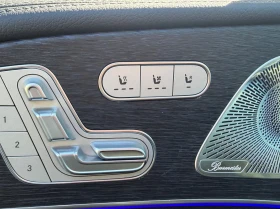 Mercedes-Benz GLE 450 AMG Package | Mobile.bg � ����� ������ 5