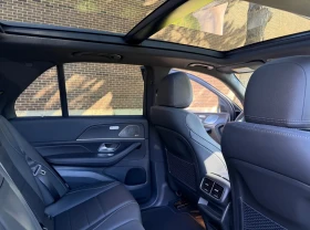 Mercedes-Benz GLE 450 AMG Package | Mobile.bg � ����� ������ 15