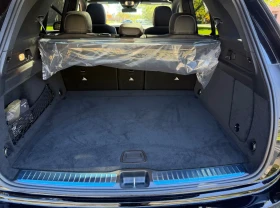 Mercedes-Benz GLE 450 AMG Package | Mobile.bg � ����� ������ 17