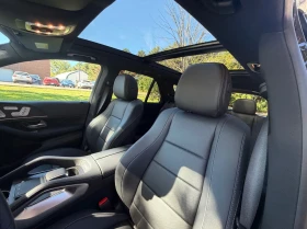 Mercedes-Benz GLE 450 AMG Package | Mobile.bg � ����� ������ 11