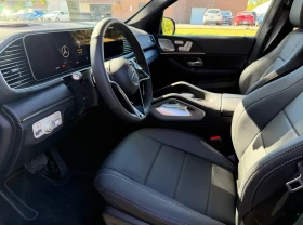Mercedes-Benz GLE 450 AMG Package | Mobile.bg � ����� ������ 6