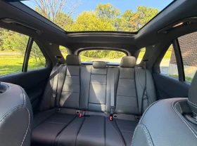 Mercedes-Benz GLE 450 AMG Package | Mobile.bg � ����� ������ 12