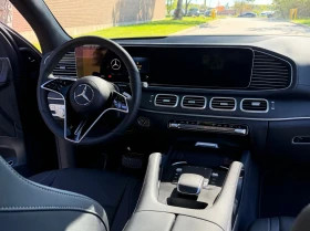 Mercedes-Benz GLE 450 AMG Package | Mobile.bg � ����� ������ 10