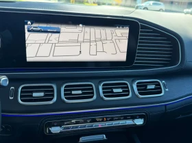 Mercedes-Benz GLE 450 AMG Package | Mobile.bg � ����� ������ 9
