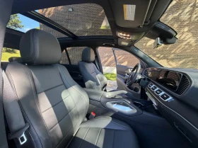 Mercedes-Benz GLE 450 AMG Package | Mobile.bg � ����� ������ 14