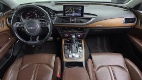 Audi A7 undefined | Auto.bg — изображение 5