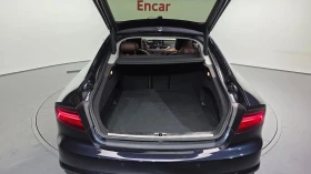 Audi A7 undefined | Auto.bg — изображение 15