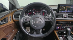 Audi A7 undefined | Auto.bg — изображение 11