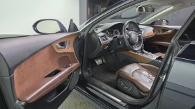 Audi A7 undefined | Auto.bg — изображение 8