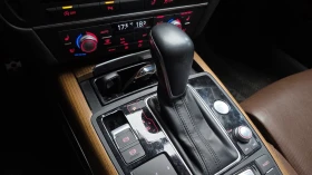 Audi A7 undefined | Auto.bg — изображение 7