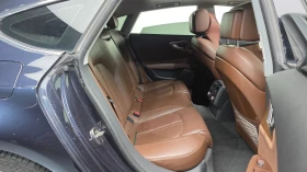 Audi A7 undefined | Auto.bg — изображение 10