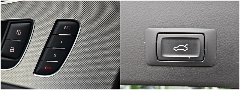 Audi A6 Allroad MATRIX/S-LINE/GERMANY/DISTRON/CAMERA/MEMORY/LIZING, снимка 13 - Автомобили и джипове - 51972406