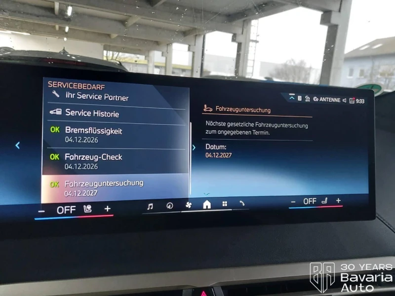 BMW iX 40 xDrive Sport, снимка 10 - Автомобили и джипове - 52834213