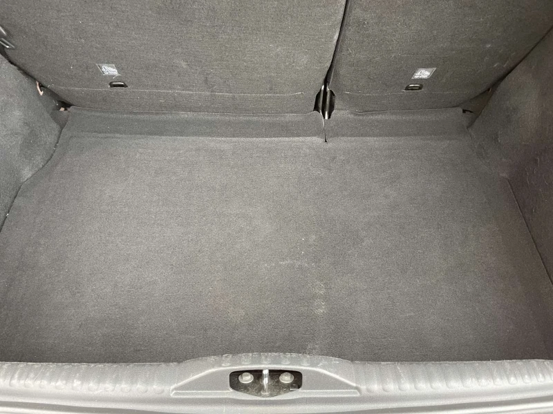 Citroen C3 Shine, снимка 16 - Автомобили и джипове - 53379238