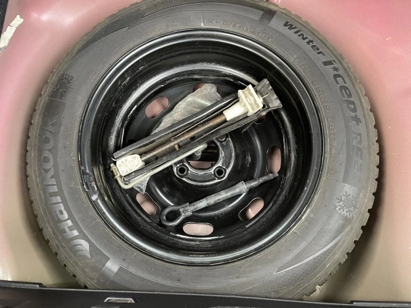 Citroen C3 Shine, снимка 17 - Автомобили и джипове - 53379238