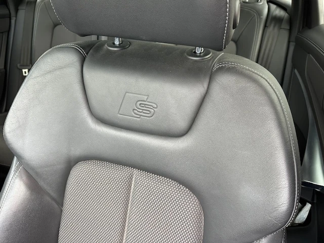 Audi A6  AVANT 50 TDI | Mobile.bg � ����������� 9
