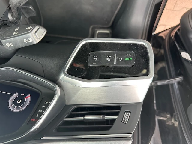 Audi A6  AVANT 50 TDI | Mobile.bg � ����������� 7