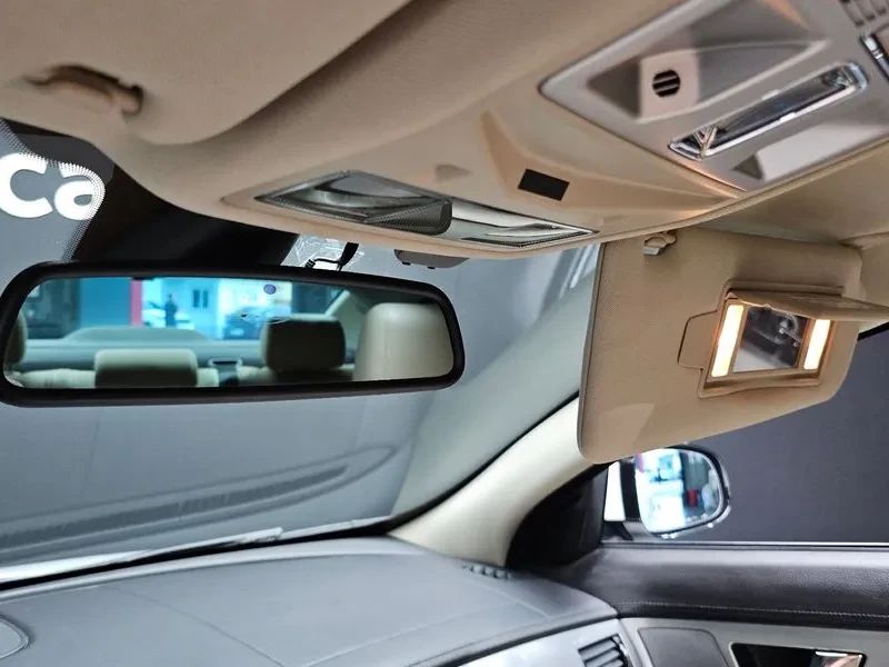 Jaguar Xf 3.0D | Mobile.bg � ����������� 16
