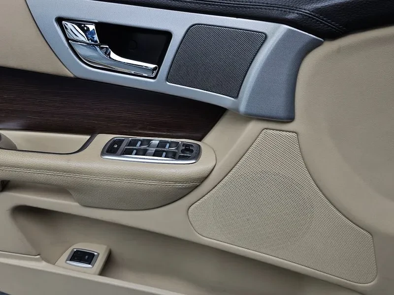Jaguar Xf 3.0D | Mobile.bg � ����������� 17