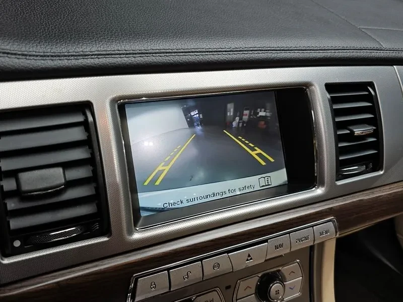 Jaguar Xf 3.0D | Mobile.bg � ����������� 15