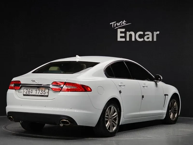 Jaguar Xf 3.0D | Mobile.bg � ����������� 2