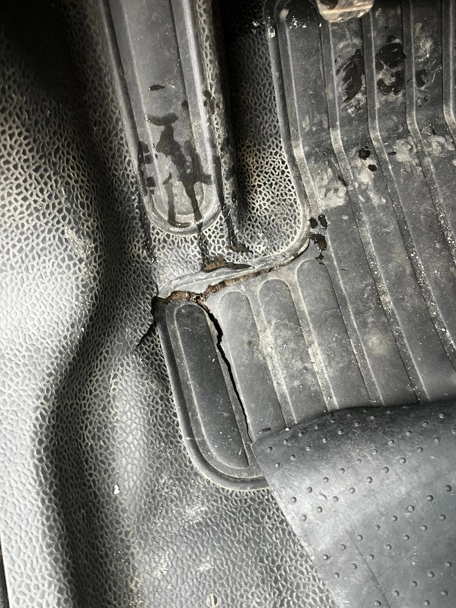 Renault Kangoo | Mobile.bg — изображение 12