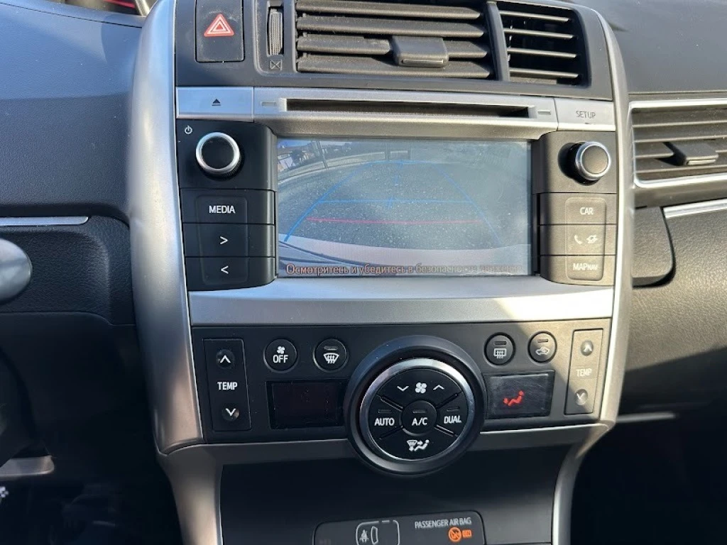 Toyota Verso 1.6 d4d 112 �� | Mobile.bg � ����������� 14