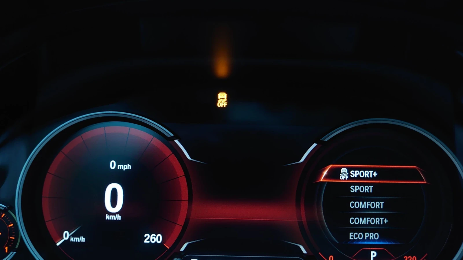 BMW 640 xDrive M6 SPORT GRAND CUPE BMW 640i  EURO 6 | Mobile.bg   12