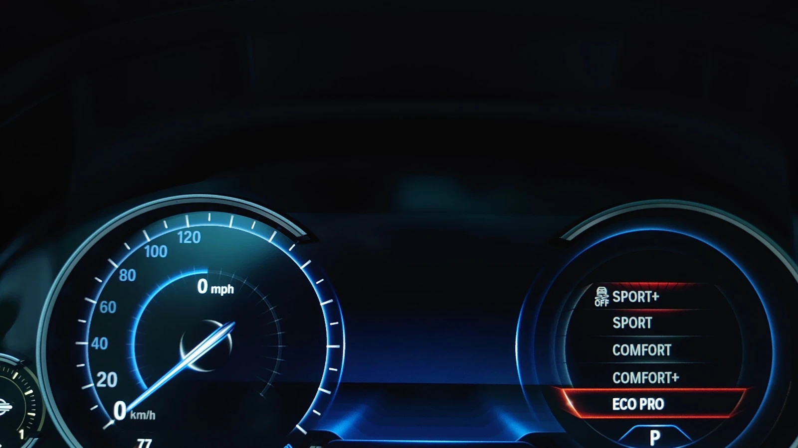 BMW 640 xDrive M6 SPORT GRAND CUPE BMW 640i  EURO 6 | Mobile.bg   11