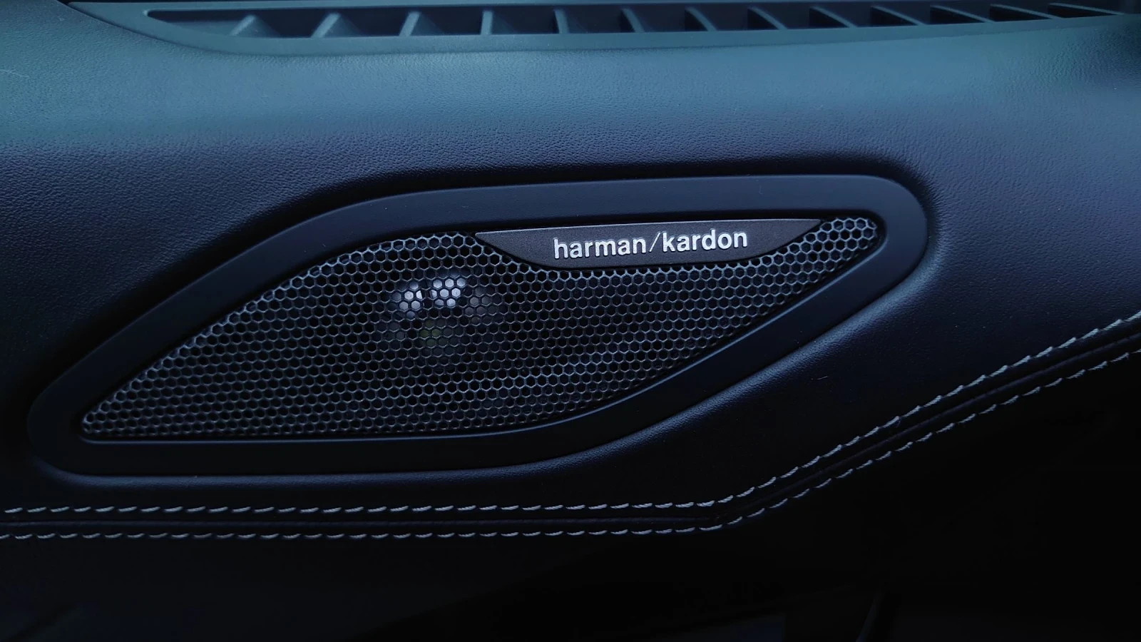 BMW 640 xDrive M6 SPORT GRAND CUPE BMW 640i  EURO 6 | Mobile.bg   16