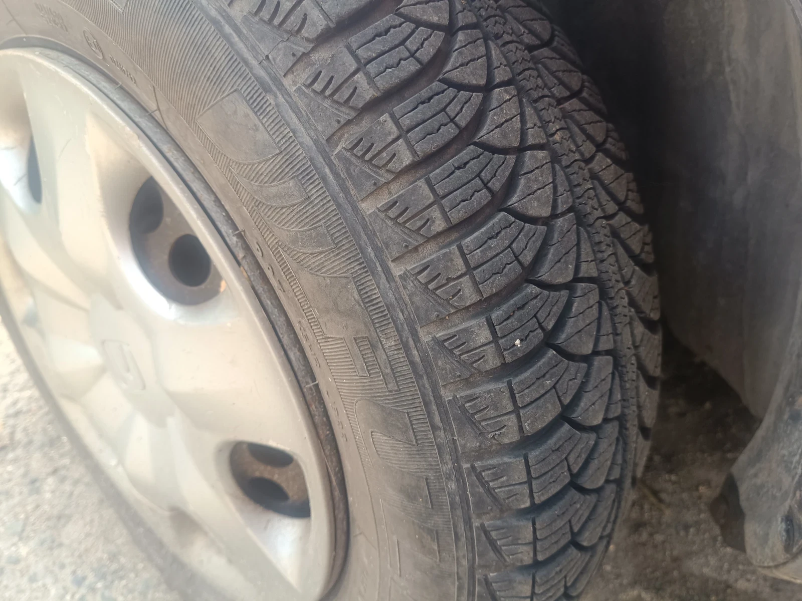 Honda Jazz Jazz | Mobile.bg   14