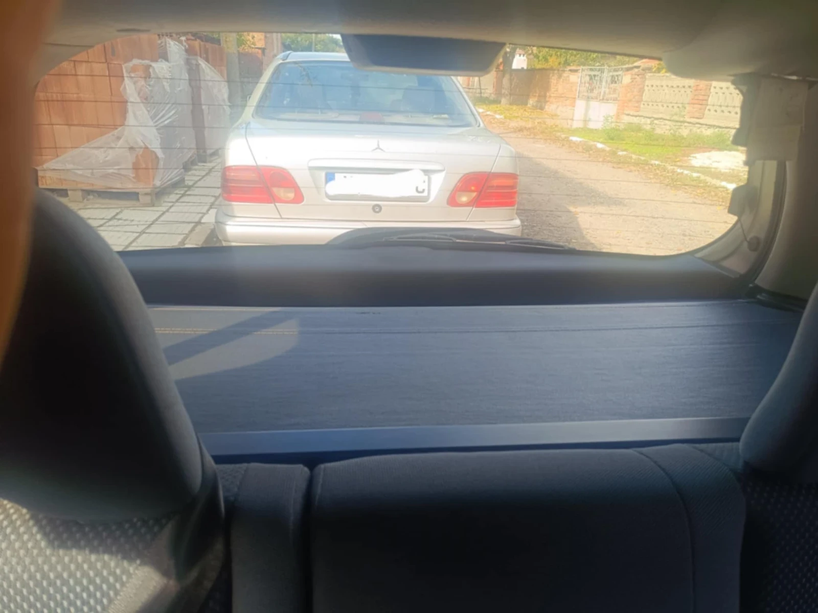 Honda Jazz Jazz | Mobile.bg   15