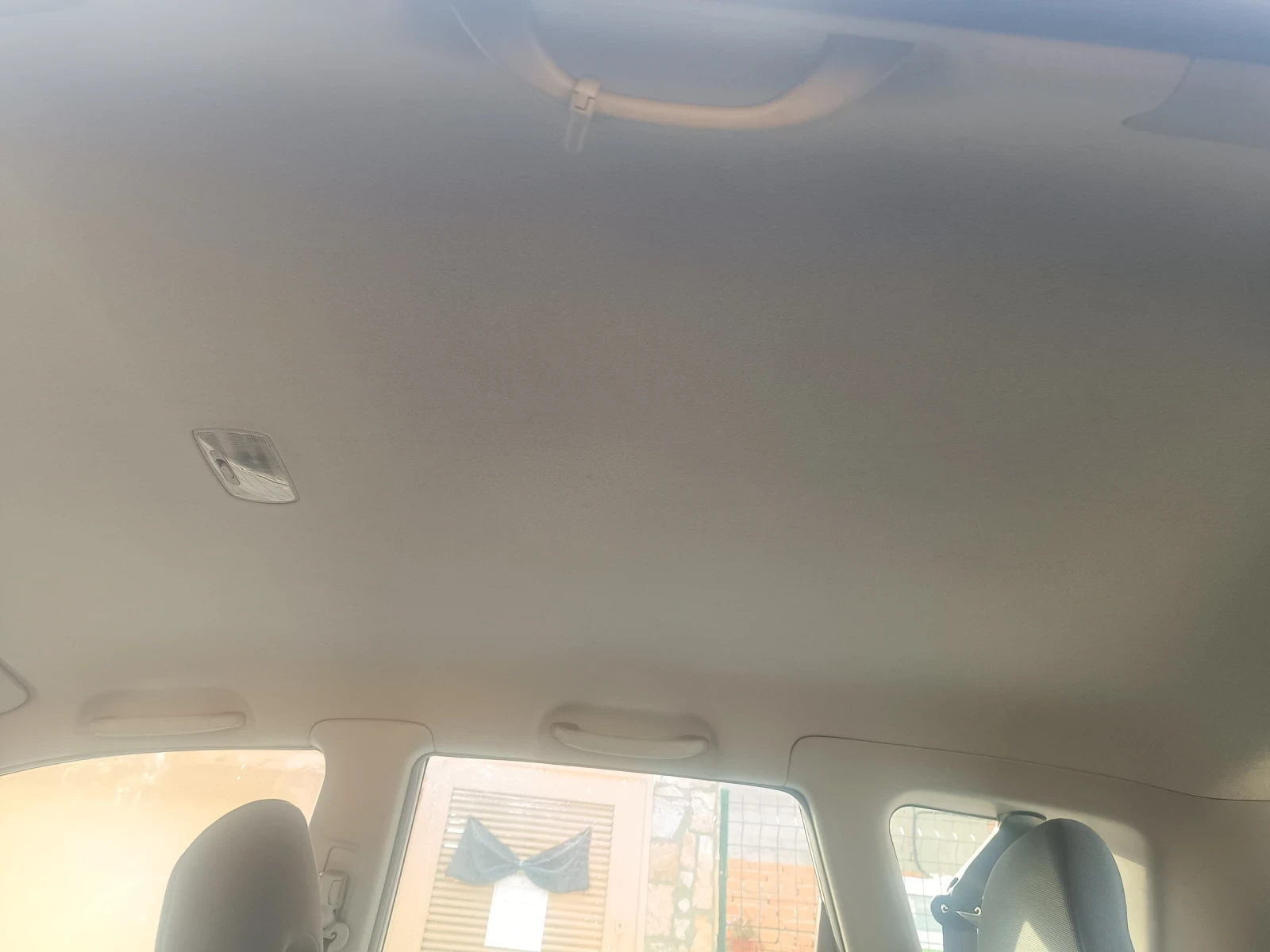 Honda Jazz Jazz | Mobile.bg   6