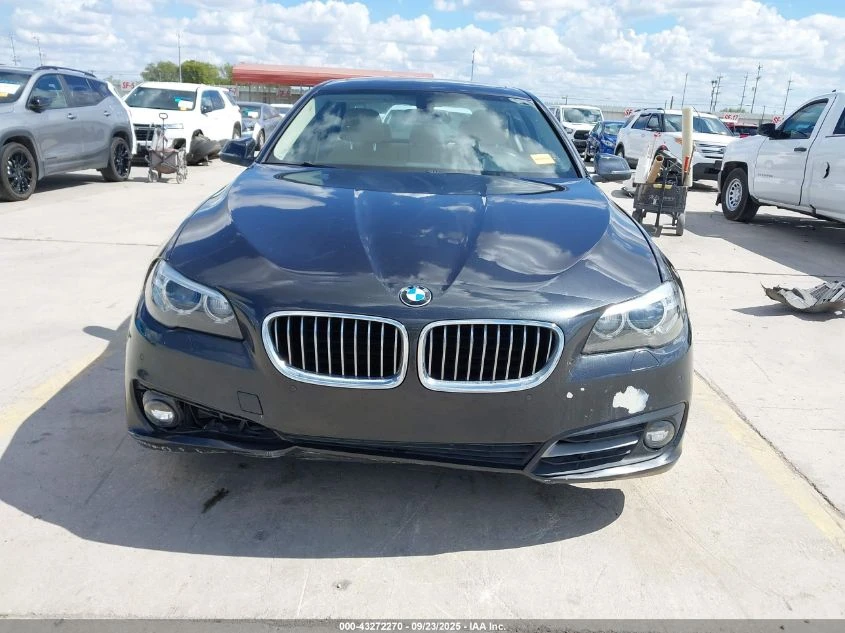 BMW 535 | Mobile.bg   1