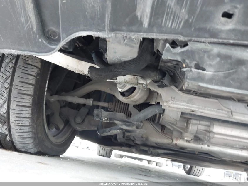 BMW 535 | Mobile.bg   11