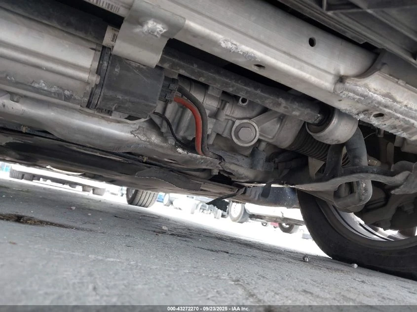 BMW 535 | Mobile.bg   12