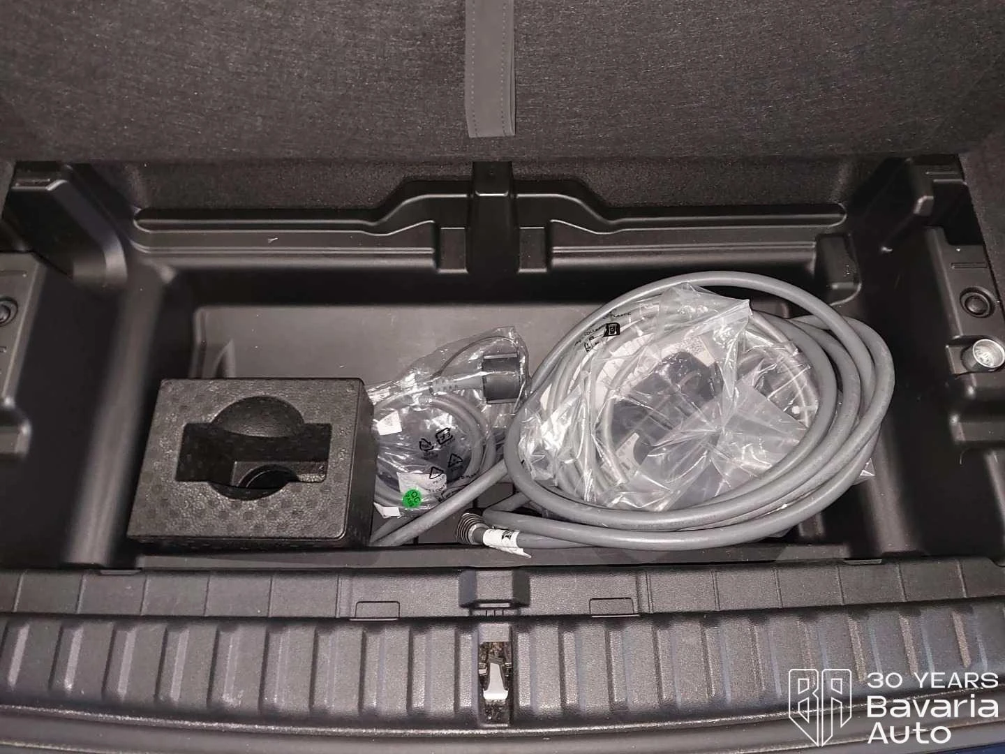 BMW iX 40 xDrive Sport | Mobile.bg � ����������� 13