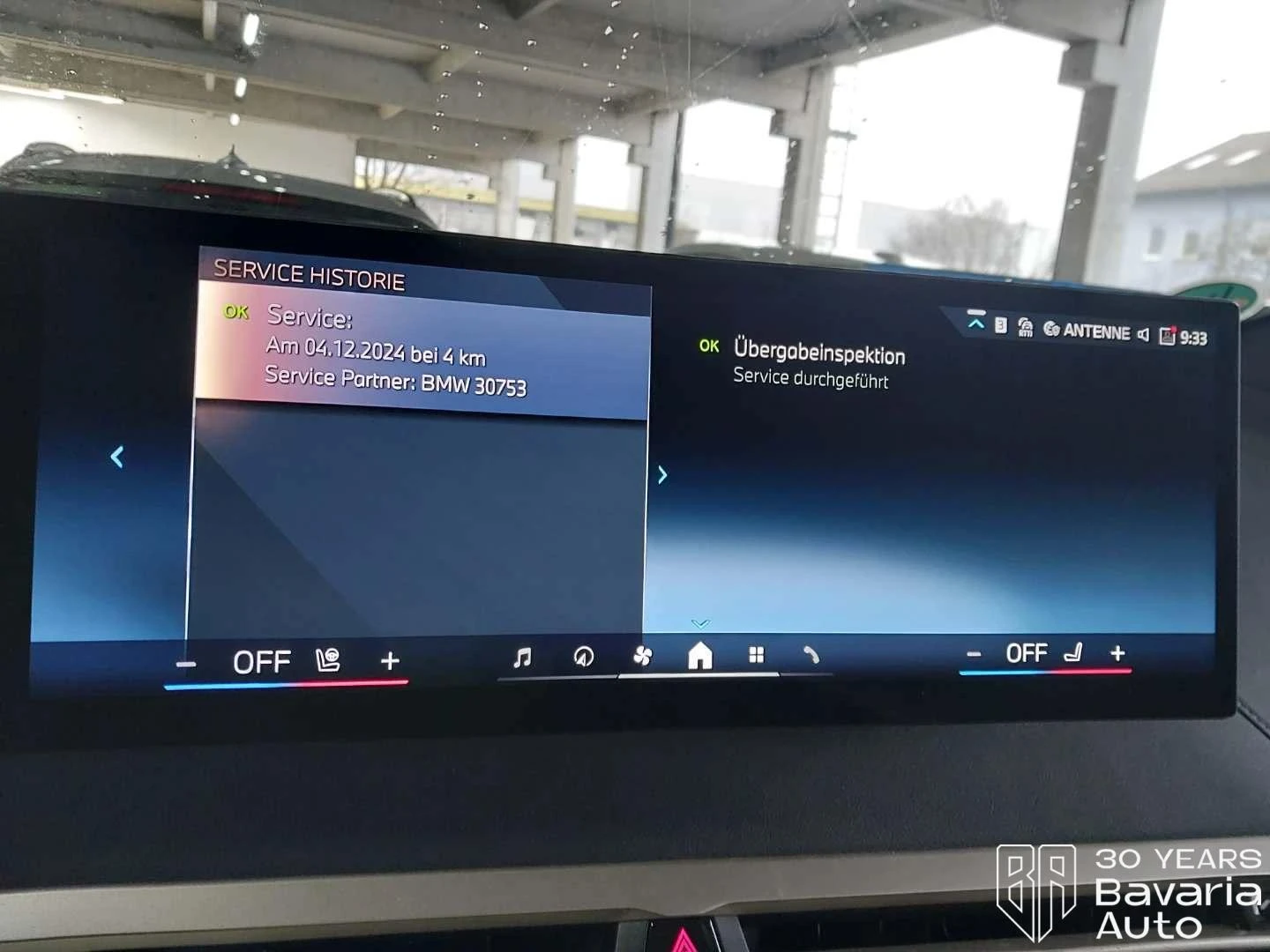 BMW iX 40 xDrive Sport | Mobile.bg � ����������� 11