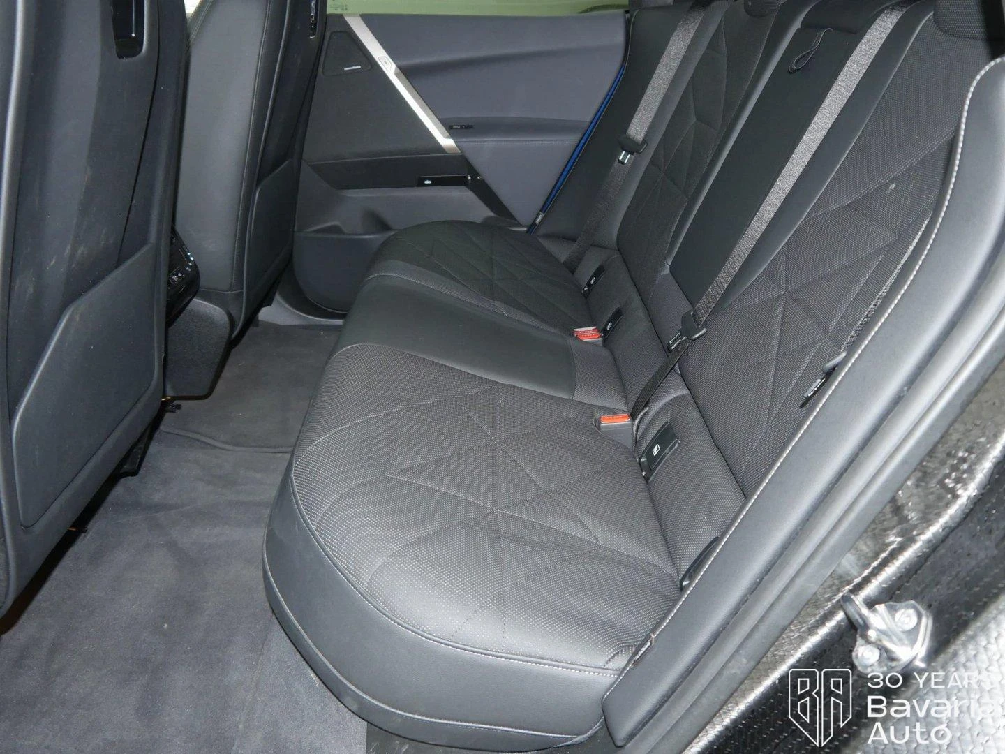 BMW iX 40 xDrive Sport | Mobile.bg � ����������� 8