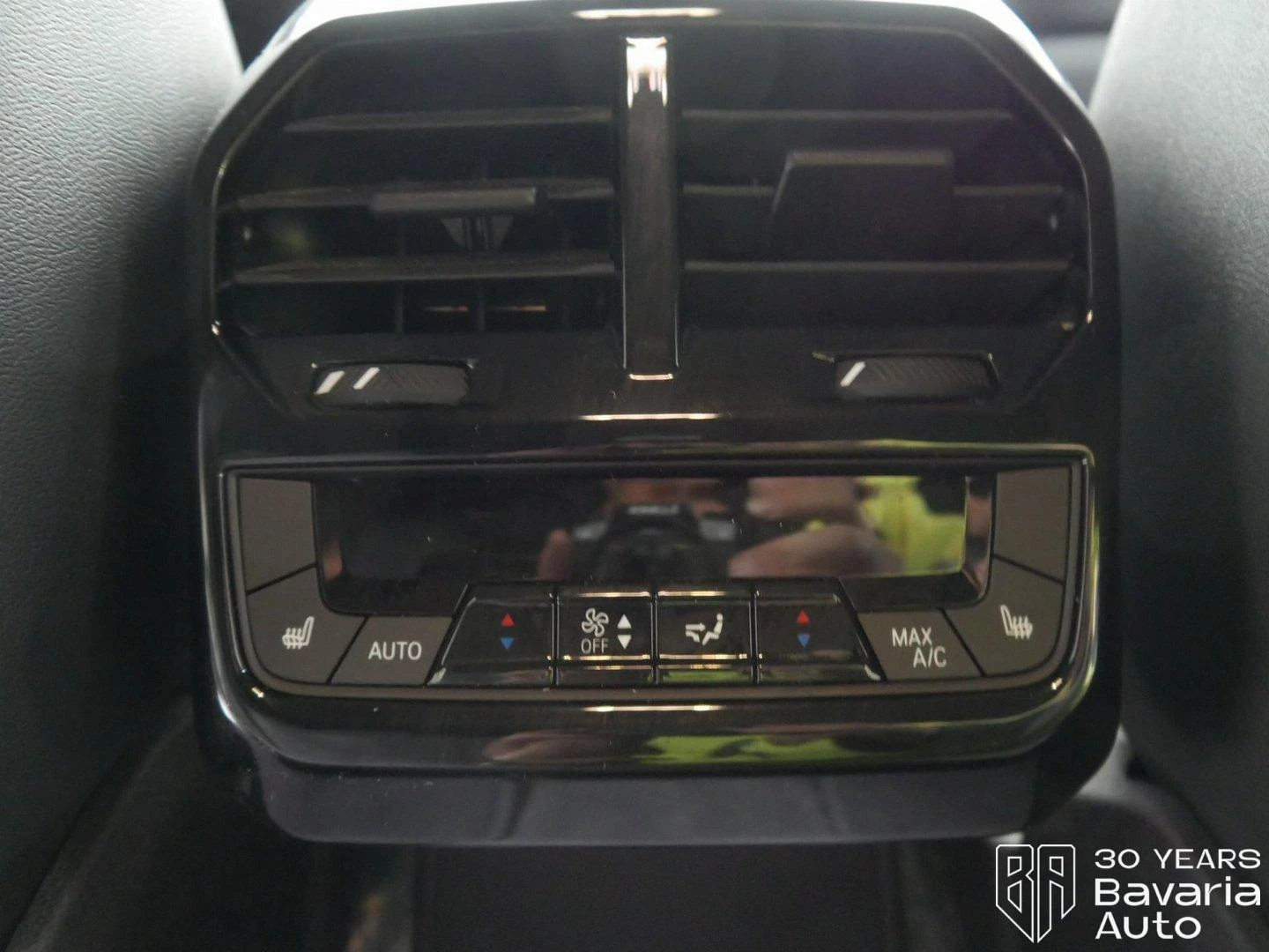 BMW iX 40 xDrive Sport | Mobile.bg � ����������� 12