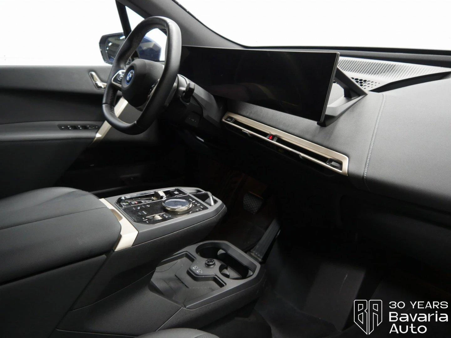 BMW iX 40 xDrive Sport | Mobile.bg � ����������� 7