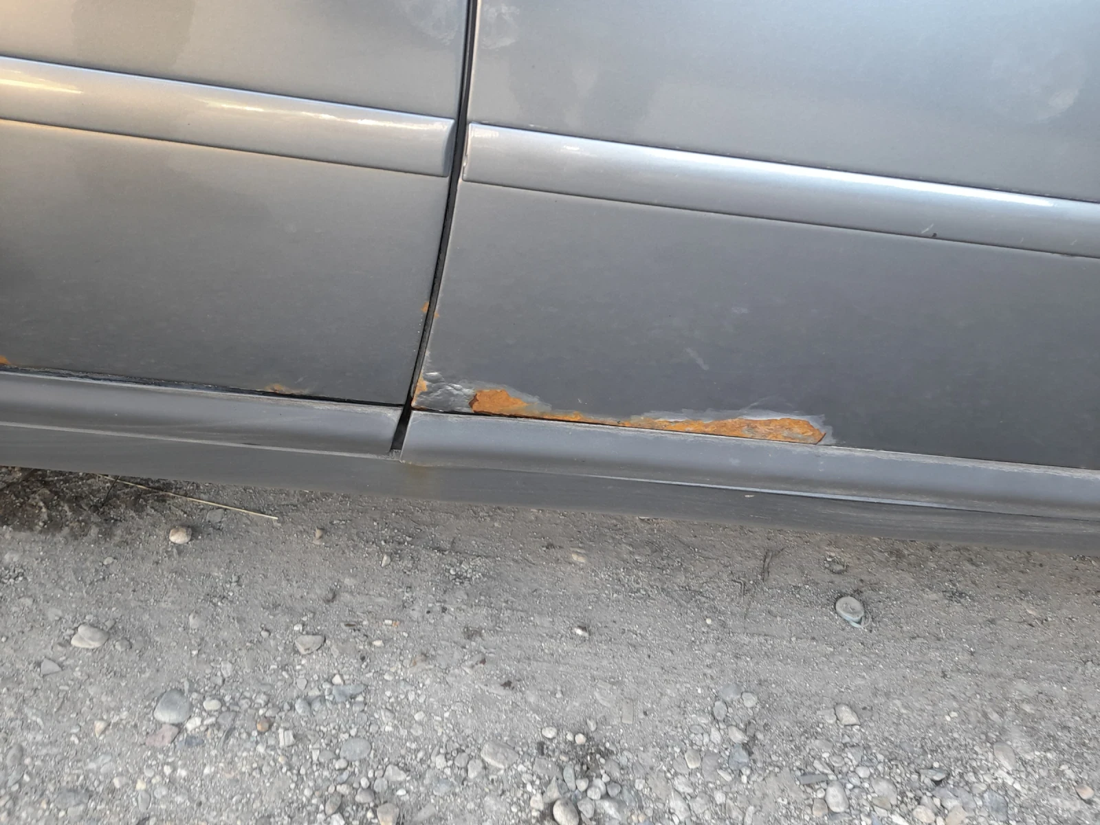 Audi A6 2.8 Quattro, Газ, снимка 16 - Автомобили и джипове - 52938655