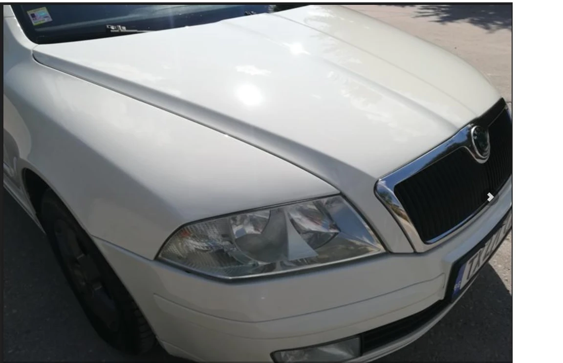 Skoda Octavia | Mobile.bg � ����������� 1