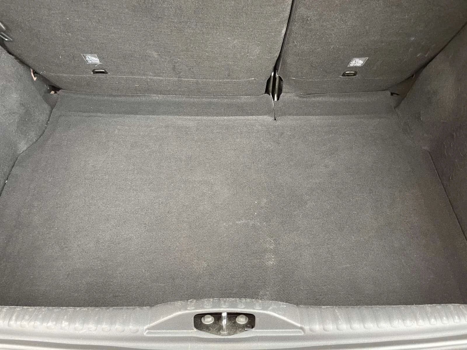 Citroen C3 Shine | Mobile.bg � ����������� 16