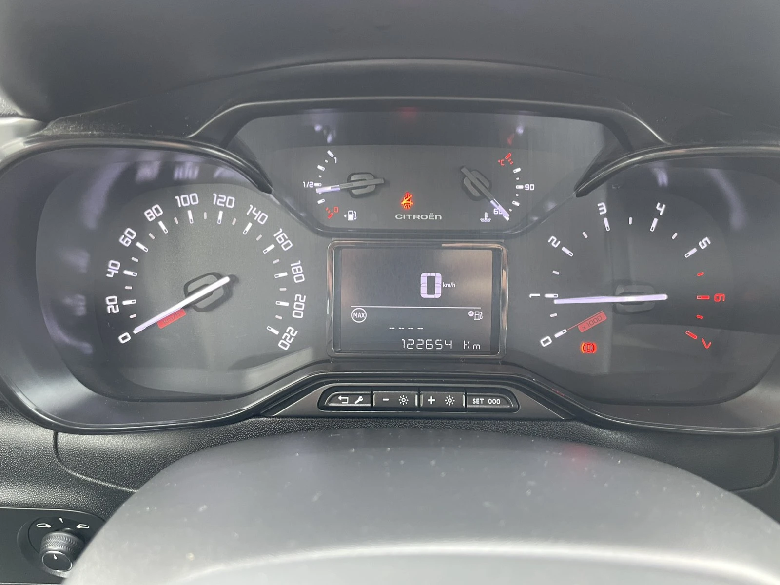 Citroen C3 Shine | Mobile.bg � ����������� 11